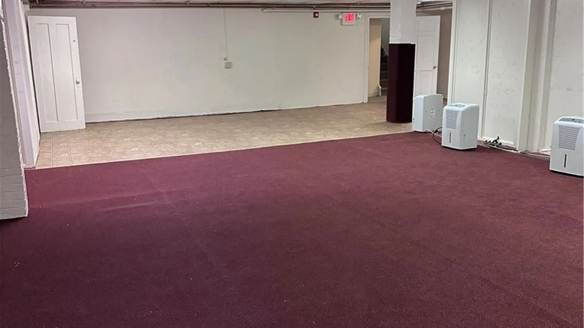 Property at 153 S 1st Street, Fulton, NY 13069 11