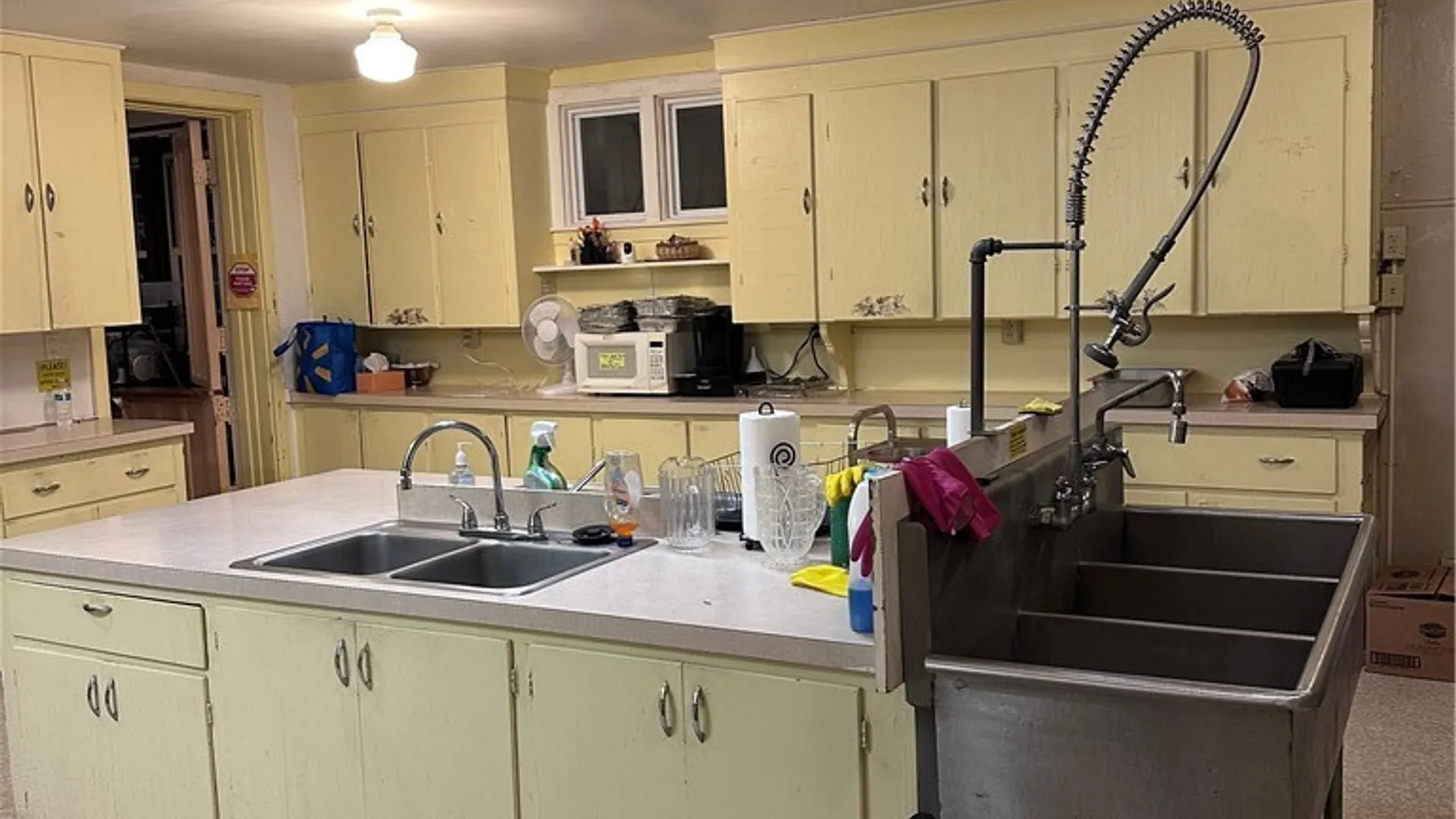 Property at 153 S 1st Street, Fulton, NY 13069 13