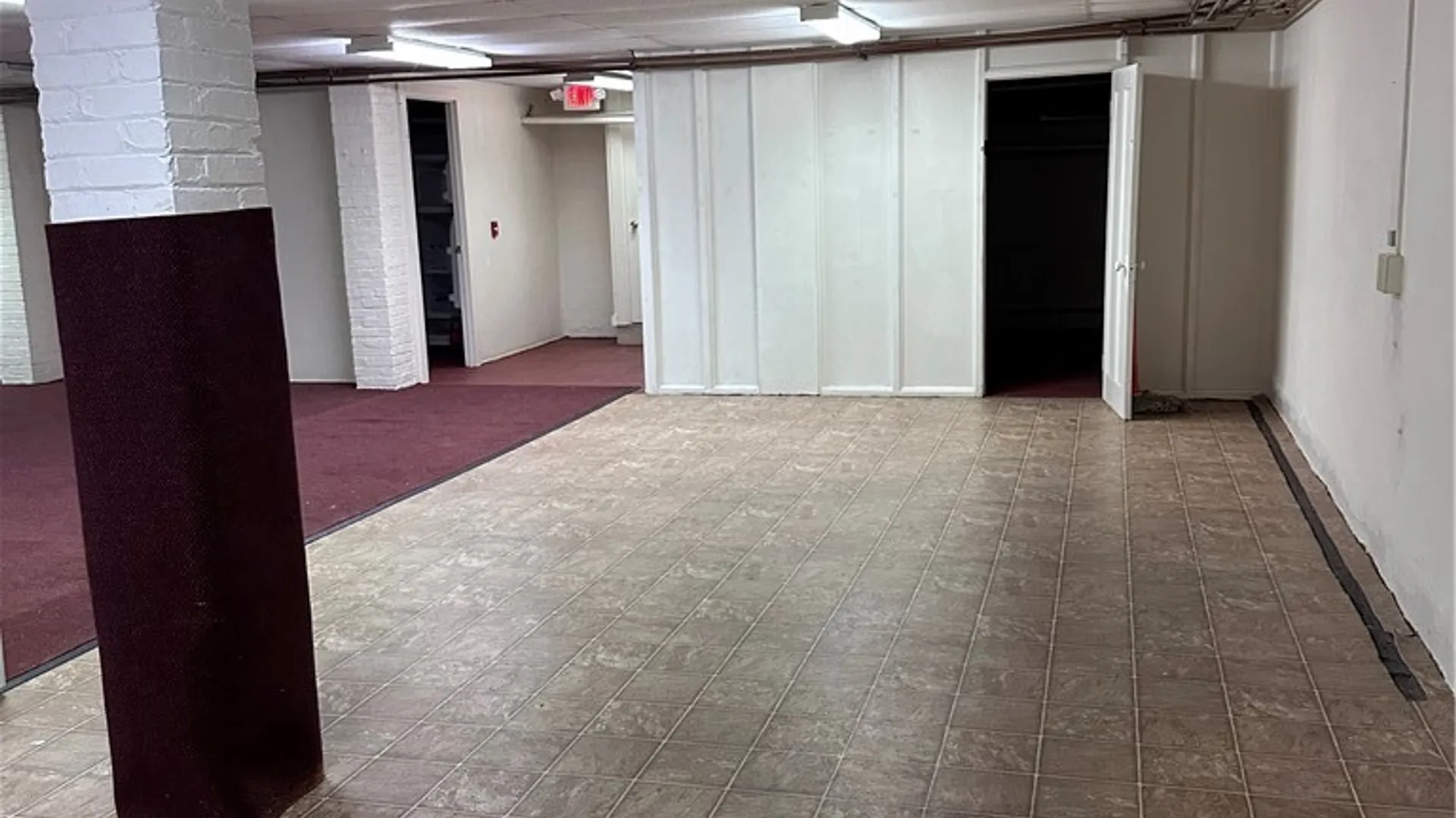Property at 153 S 1st Street, Fulton, NY 13069 14