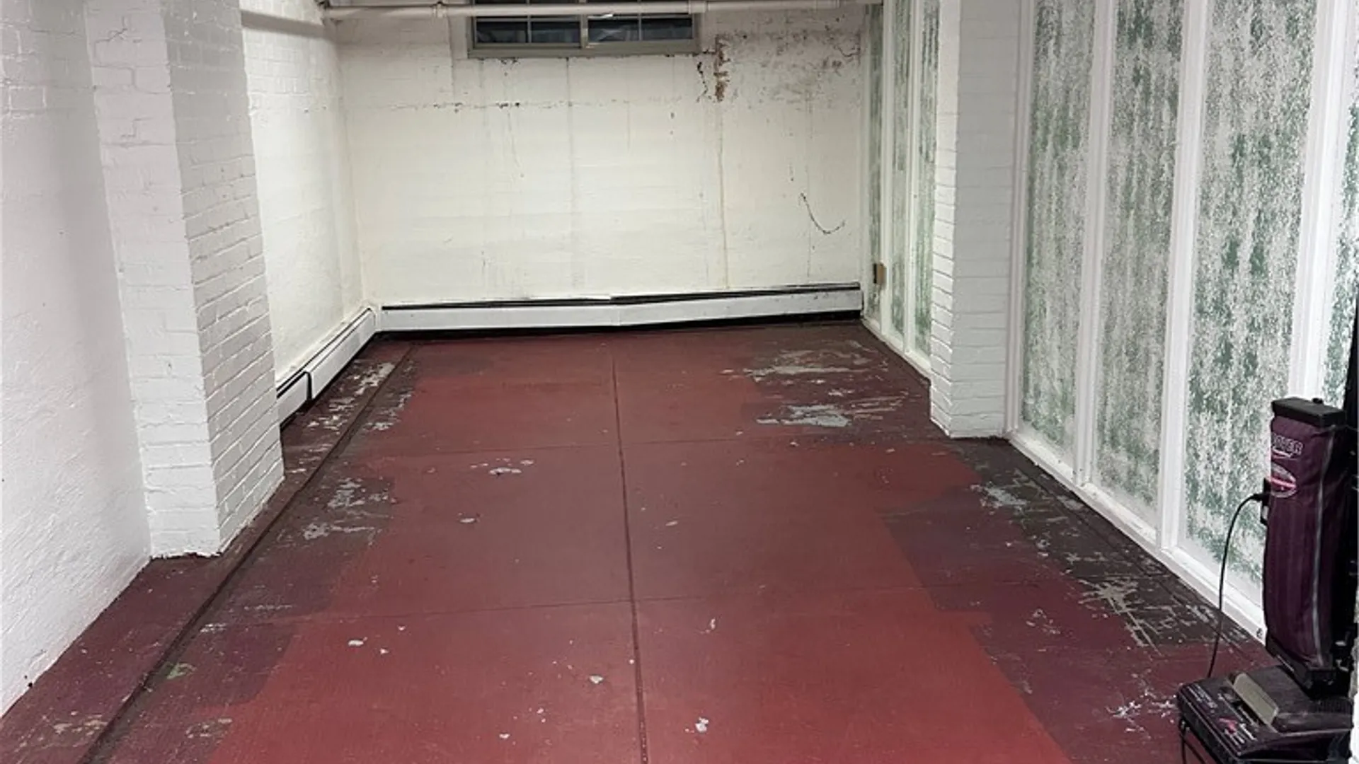Property at 153 S 1st Street, Fulton, NY 13069 15