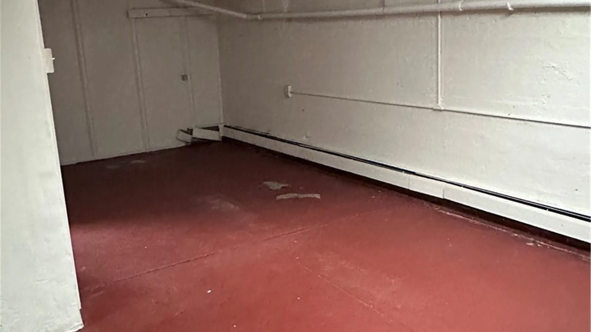 Property at 153 S 1st Street, Fulton, NY 13069 16