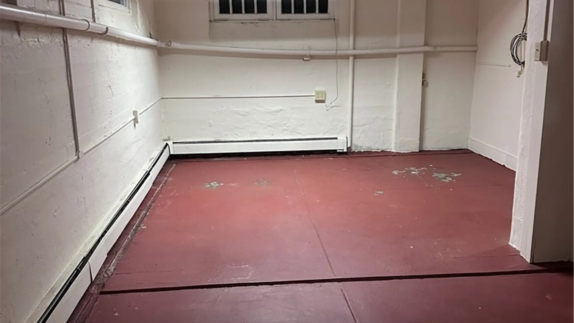 Property at 153 S 1st Street, Fulton, NY 13069 17