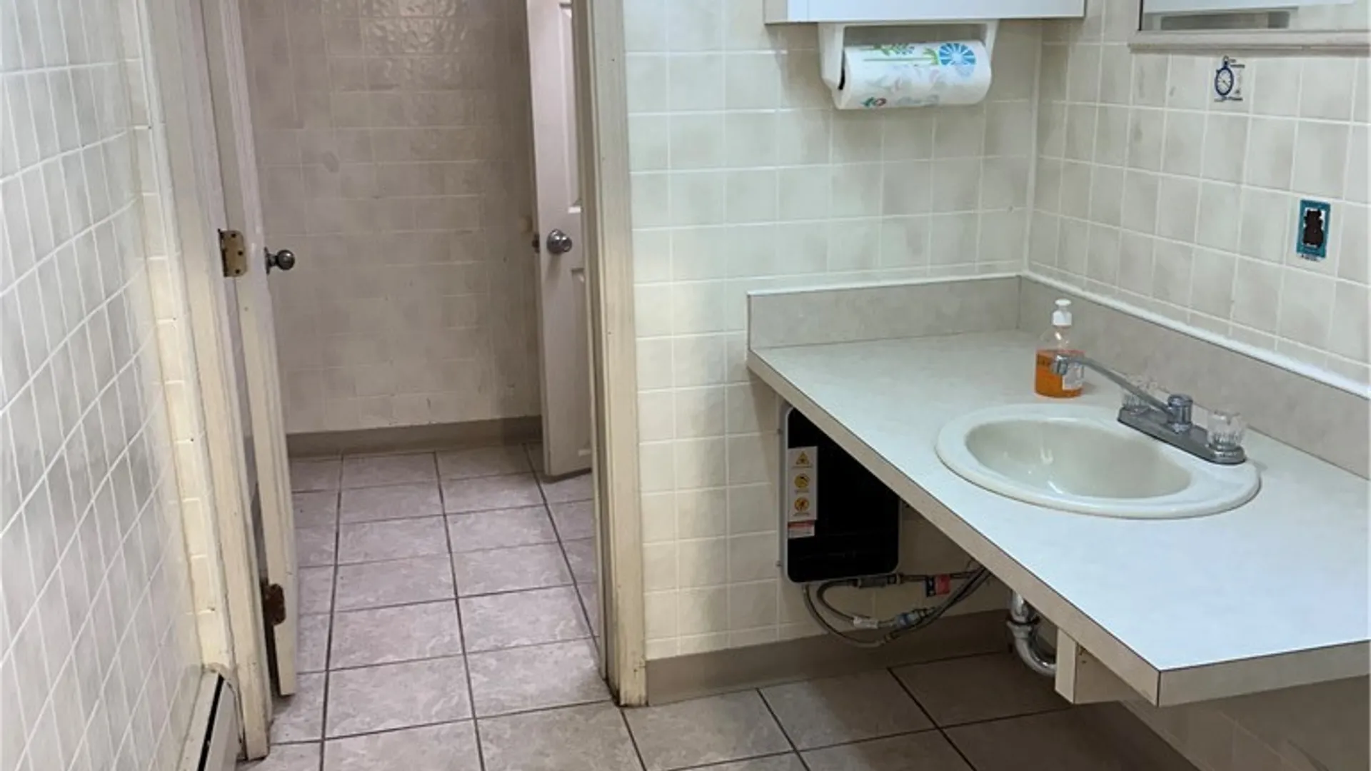 Property at 153 S 1st Street, Fulton, NY 13069 19