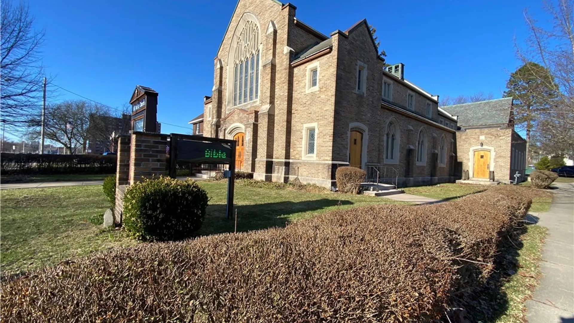 Property at 153 S 1st Street, Fulton, NY 13069 21