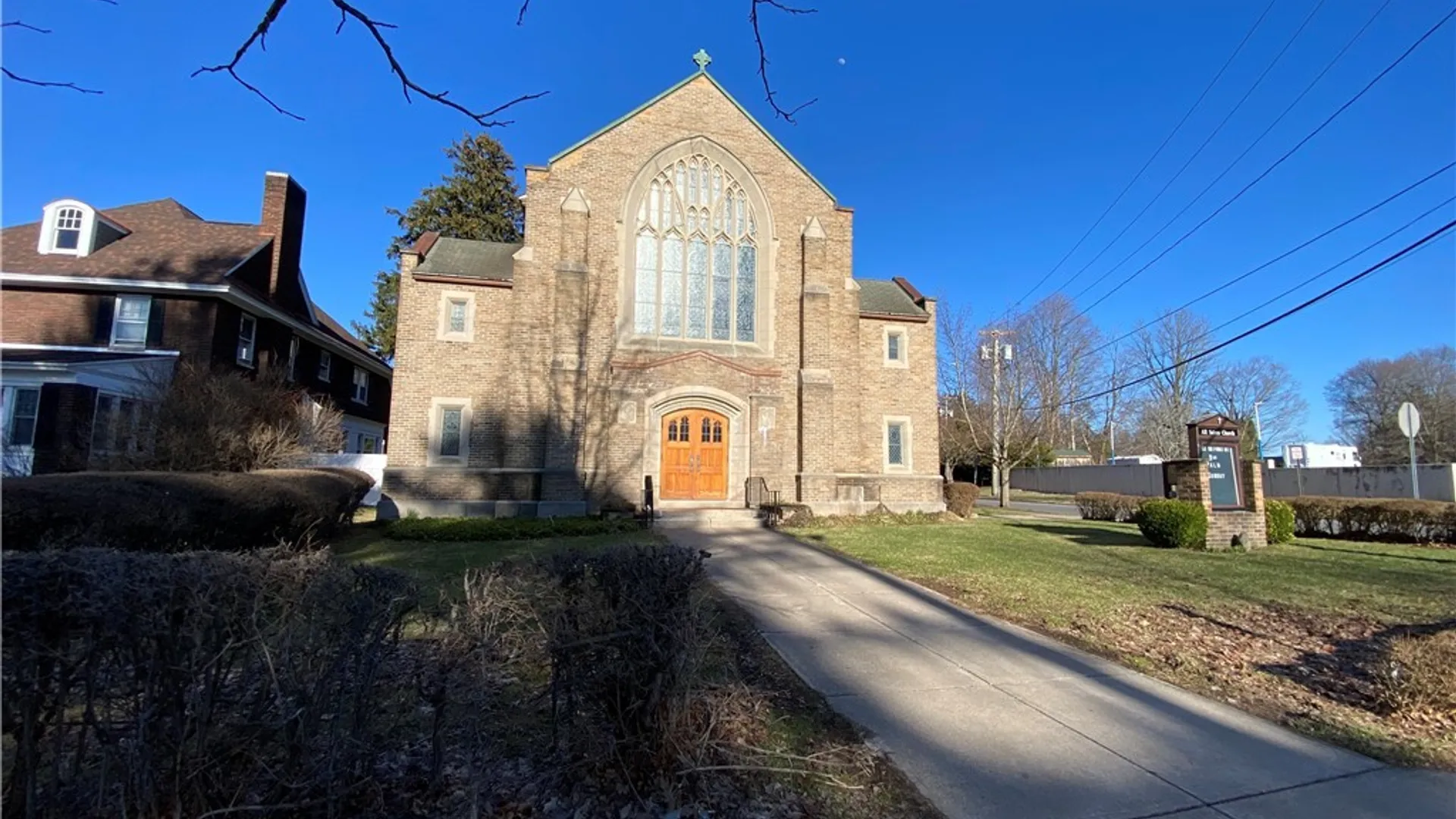 Property at 153 S 1st Street, Fulton, NY 13069 22