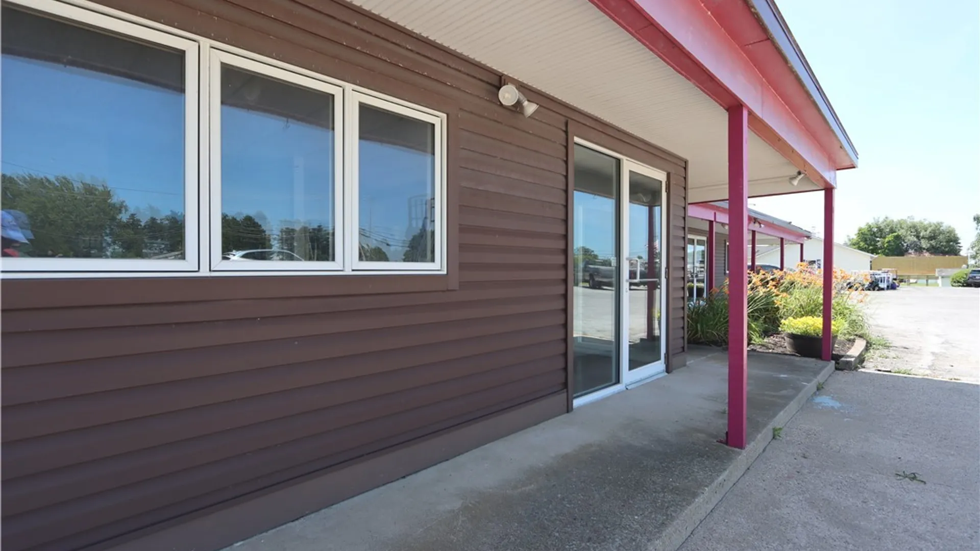 Property at 43748-752 State Route 12, Alexandria, NY 13607 14