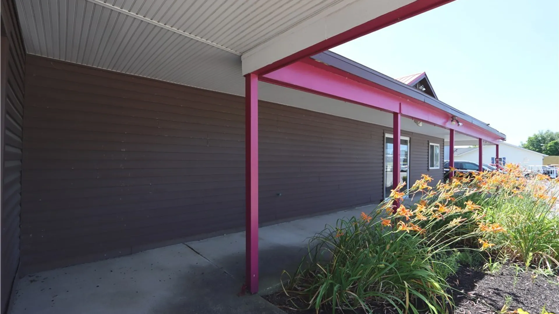 Property at 43748-752 State Route 12, Alexandria, NY 13607 16
