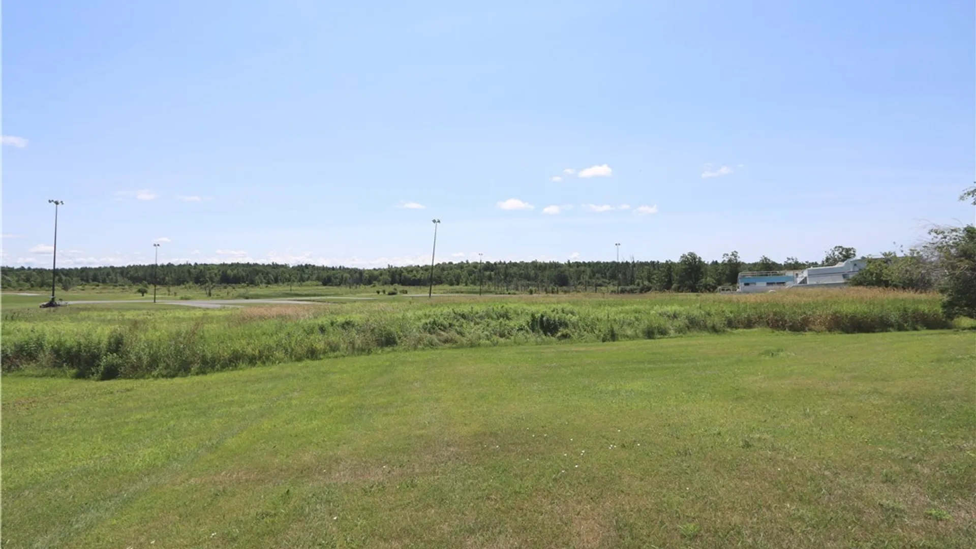Property at 43748-752 State Route 12, Alexandria, NY 13607 24