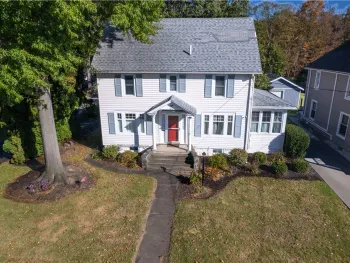 Property at 612 W Lockhart Street, Sayre Boro, PA 18840