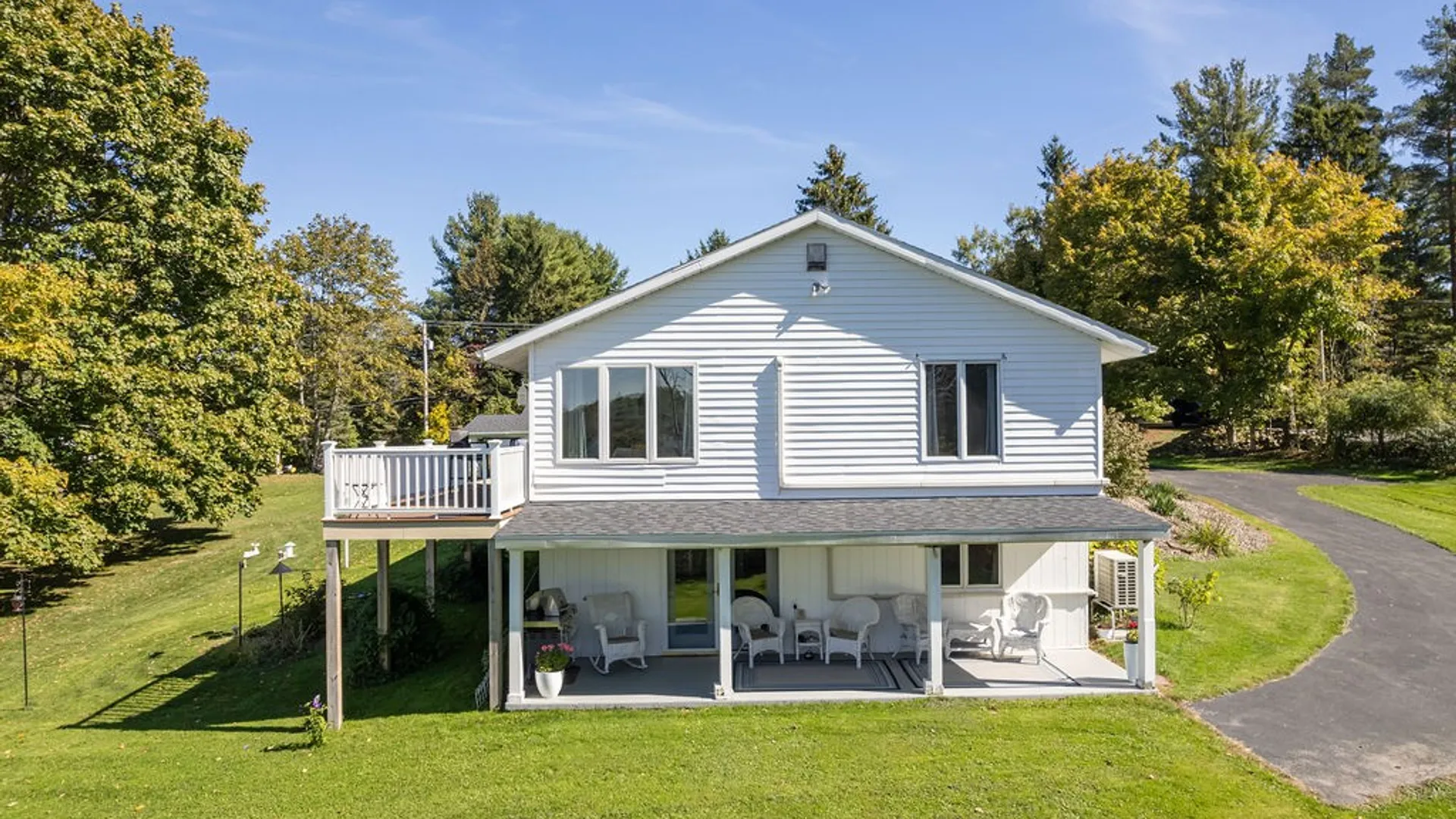 Property at 3725 E County Route 57-Scriba, Scriba, NY 13126 2