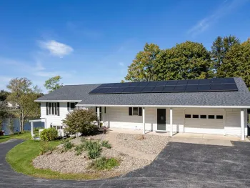 Property at 3725 E County Route 57-Scriba, Scriba, NY 13126