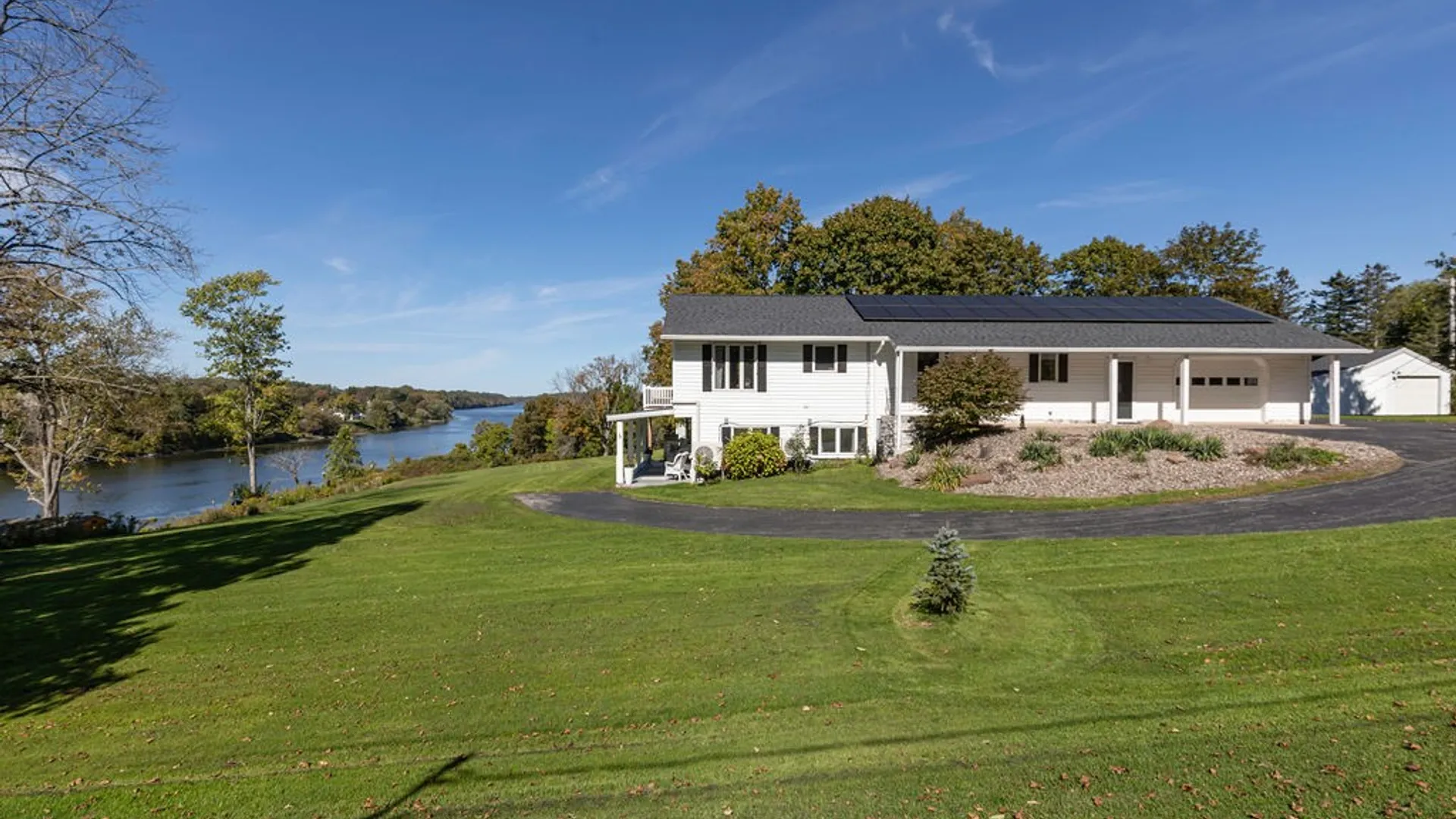 Property at 3725 E County Route 57-Scriba, Scriba, NY 13126 3