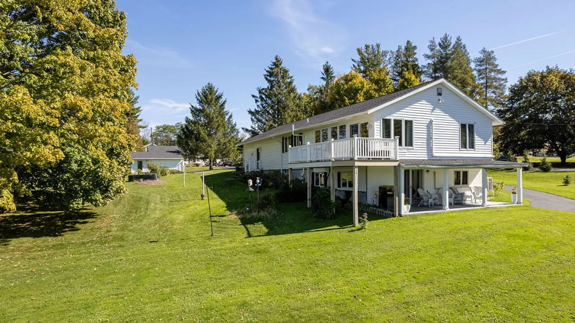 Property at 3725 E County Route 57-Scriba, Scriba, NY 13126 33