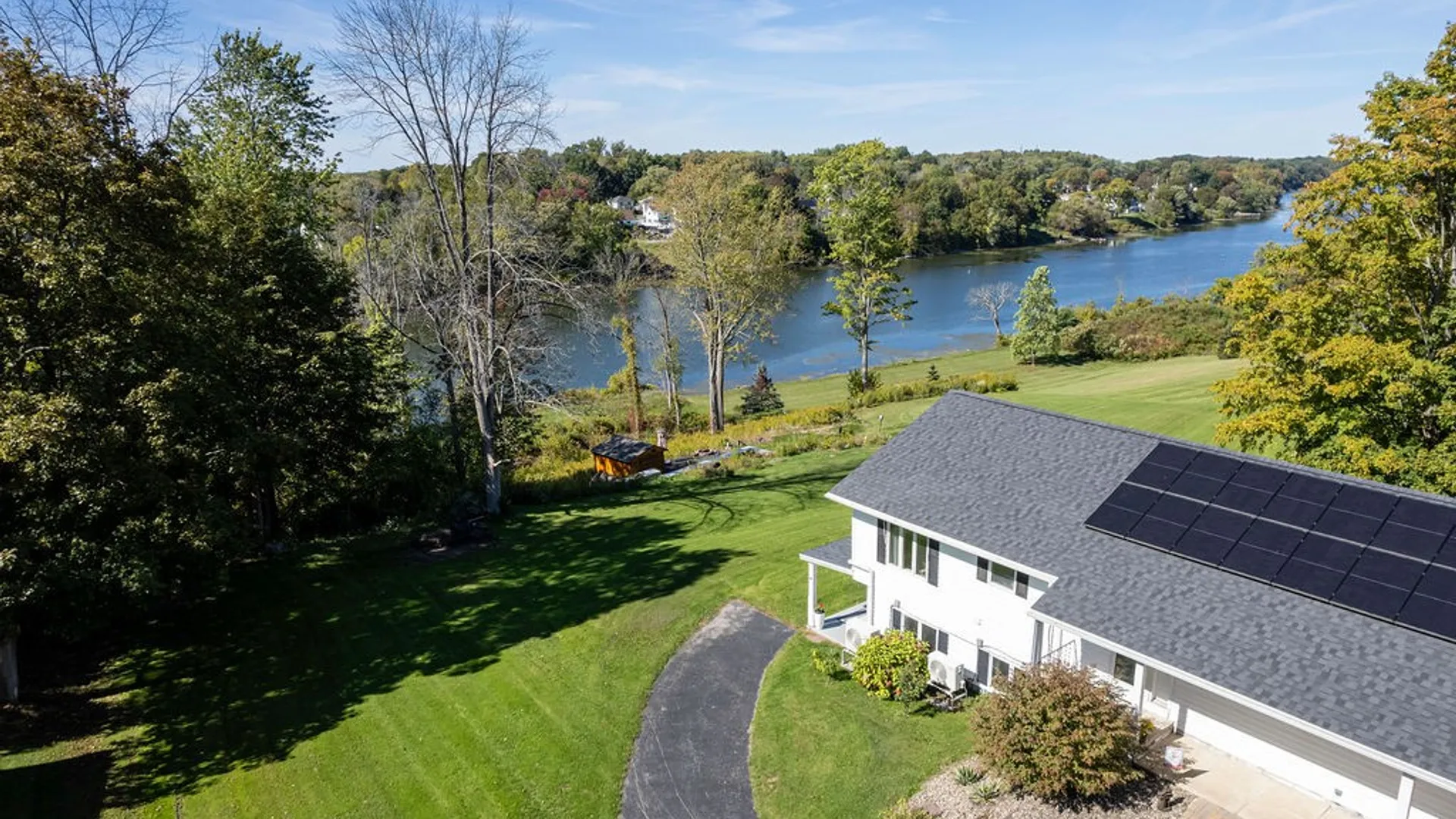Property at 3725 E County Route 57-Scriba, Scriba, NY 13126 36