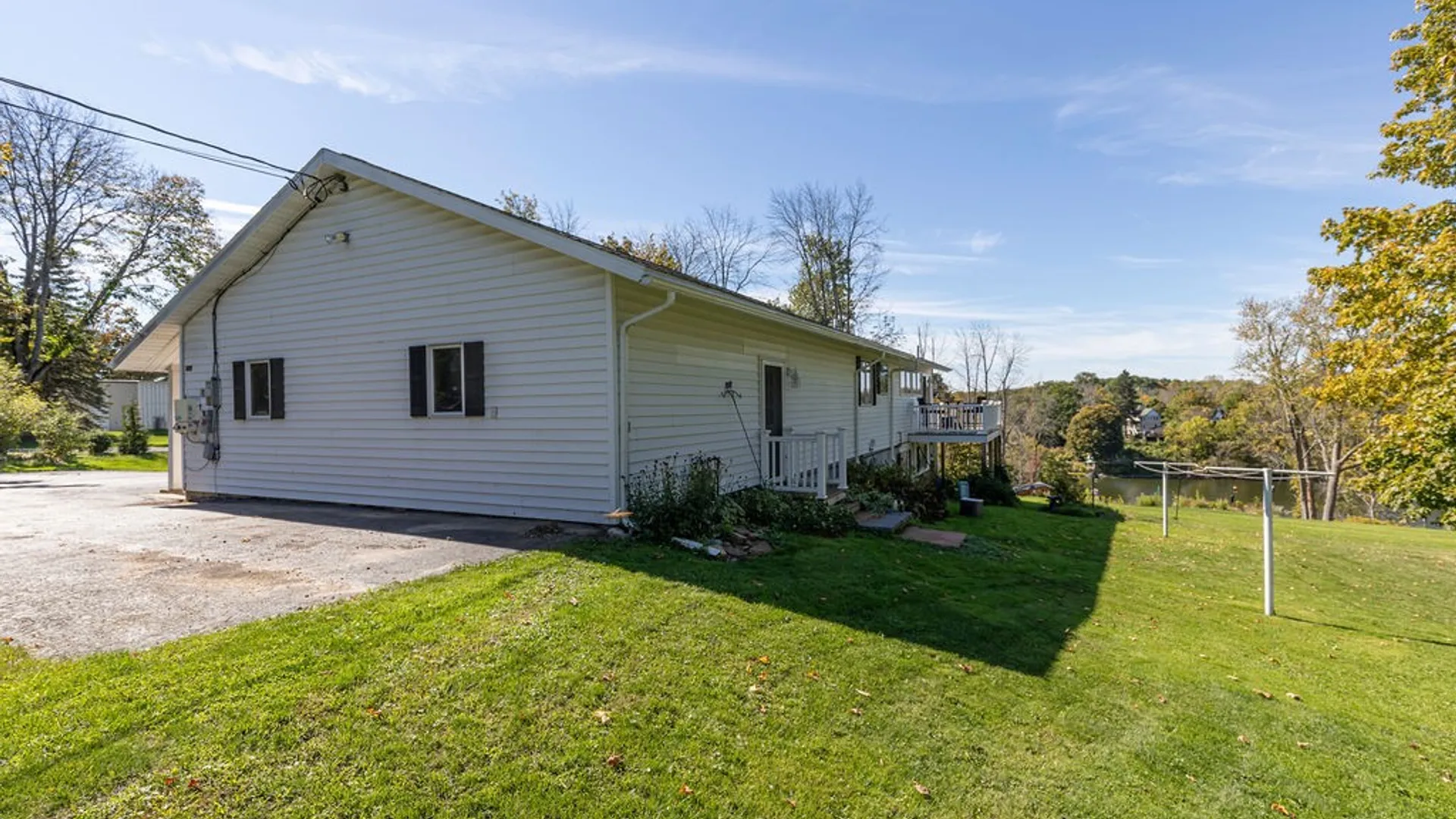 Property at 3725 E County Route 57-Scriba, Scriba, NY 13126 37