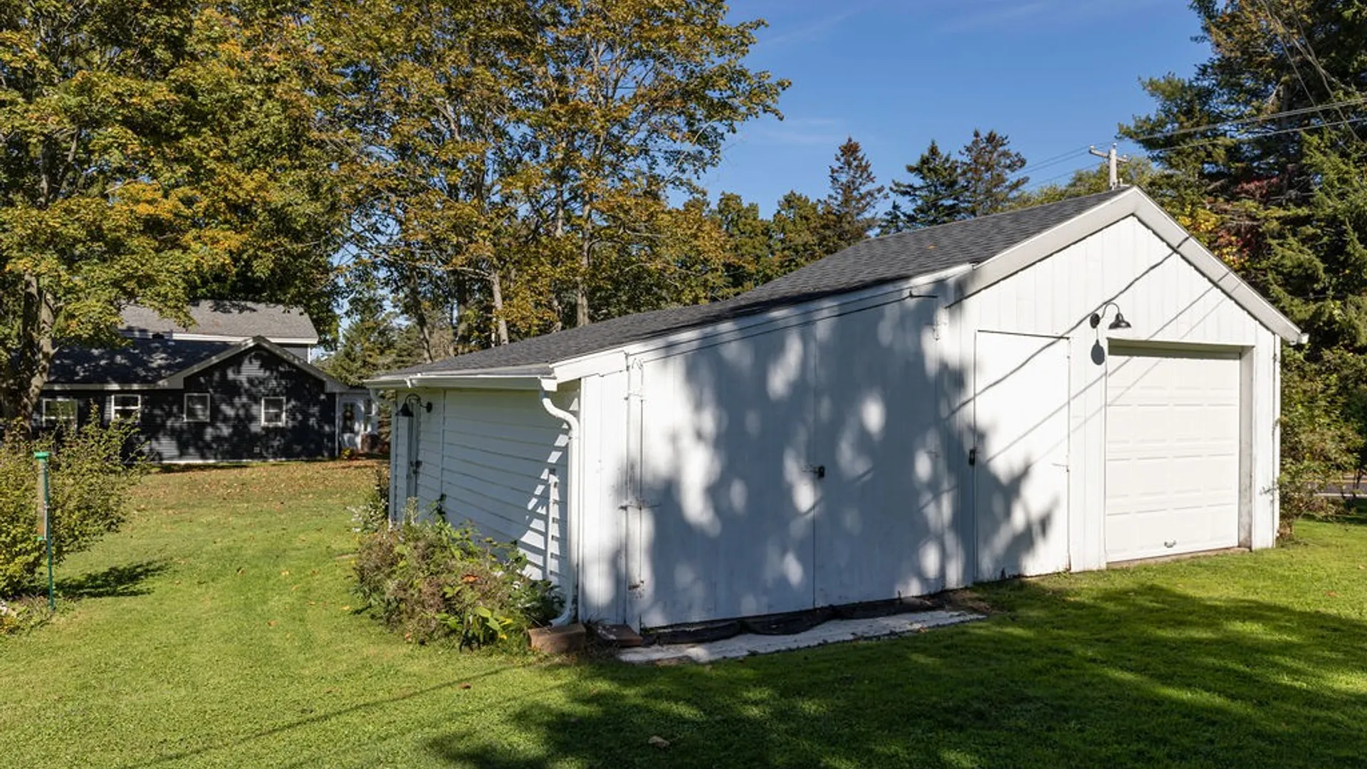 Property at 3725 E County Route 57-Scriba, Scriba, NY 13126 38