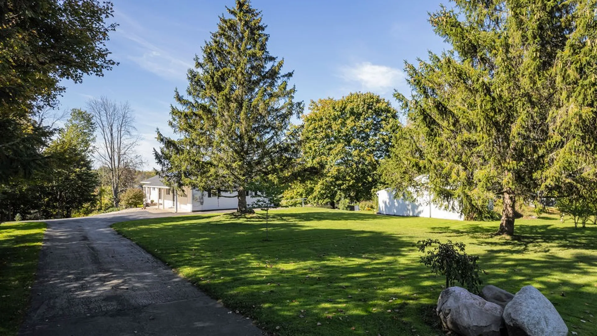 Property at 3725 E County Route 57-Scriba, Scriba, NY 13126 39