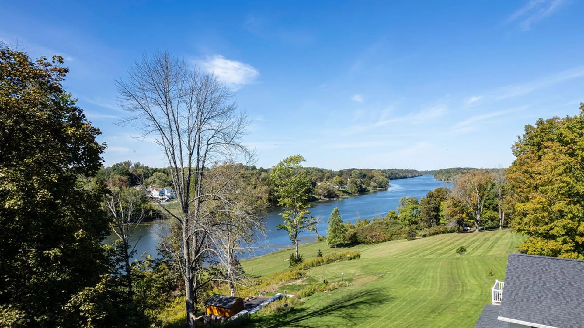 Property at 3725 E County Route 57-Scriba, Scriba, NY 13126 4