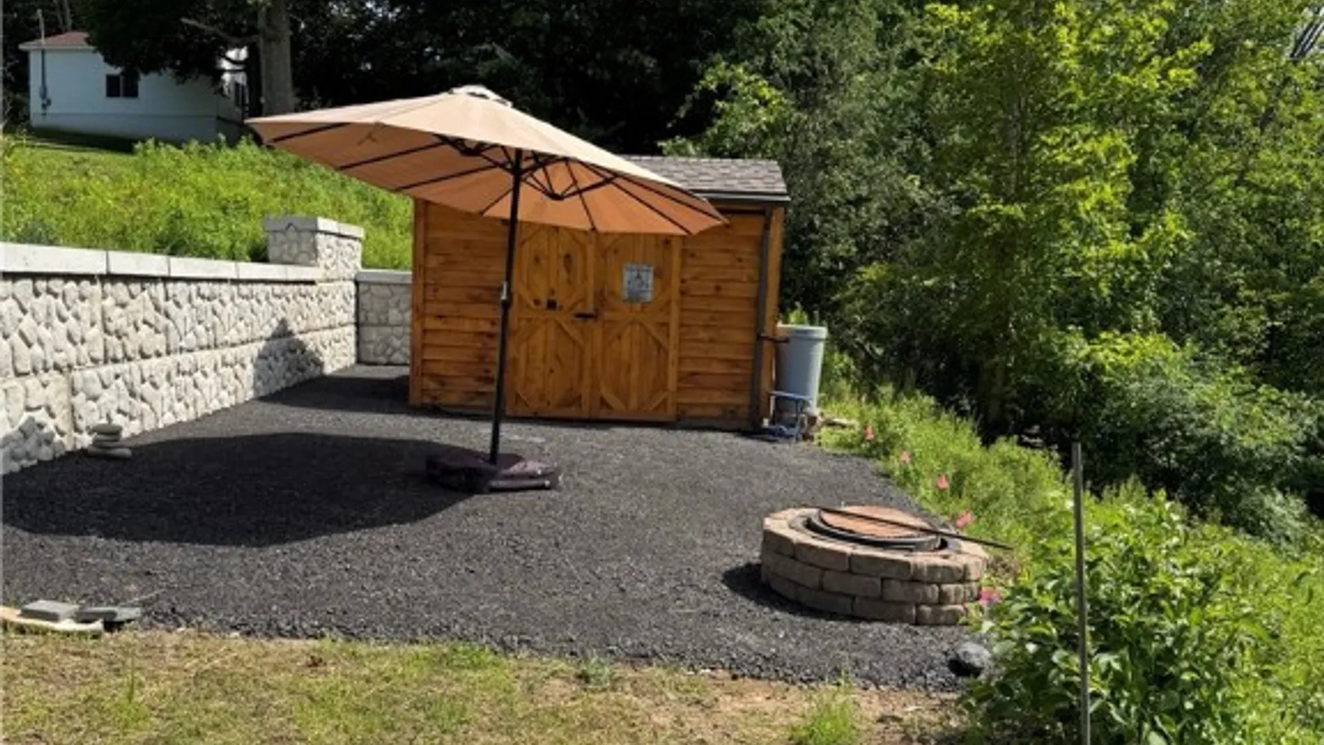 Property at 3725 E County Route 57-Scriba, Scriba, NY 13126 41