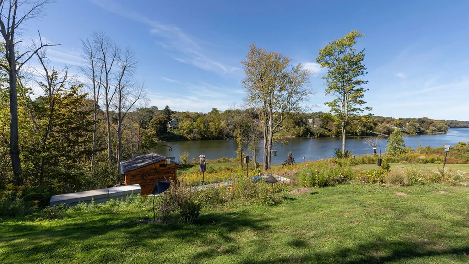 Property at 3725 E County Route 57-Scriba, Scriba, NY 13126 46