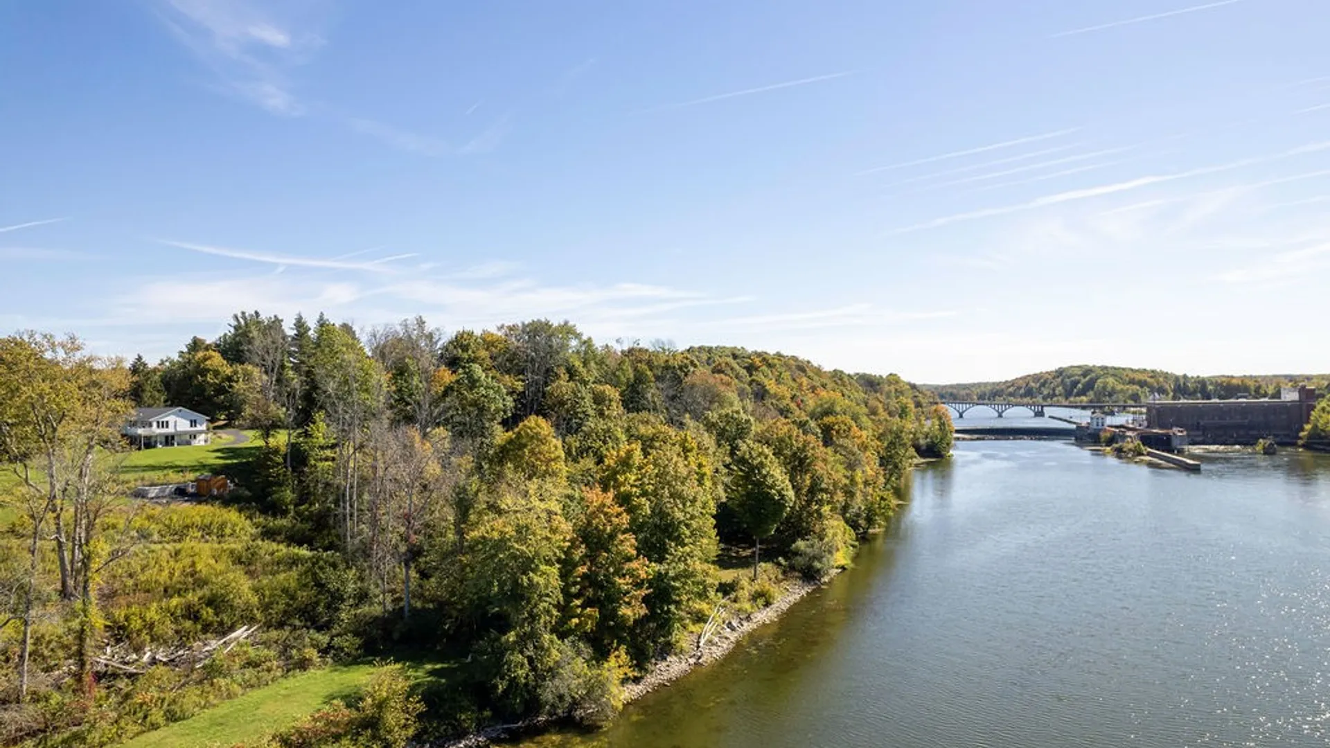 Property at 3725 E County Route 57-Scriba, Scriba, NY 13126 48