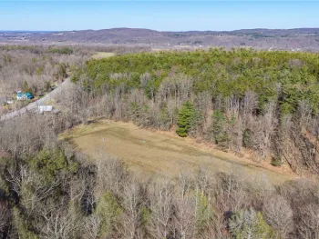 Property at 7209 County Road 32, Bristol, NY 14424
