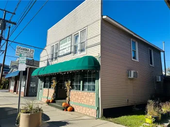 Property at 192 Delaware Street, Walton, NY 13856