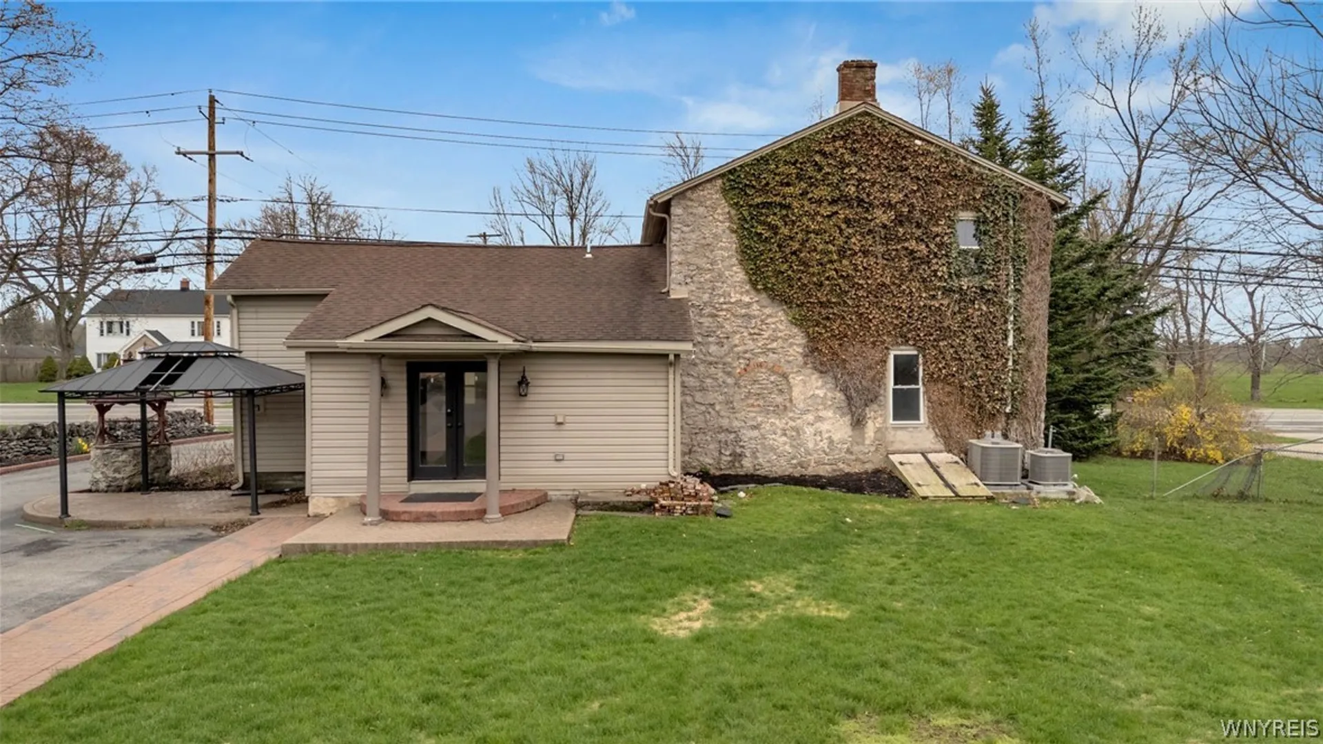 Property at 9060 Main Street, Clarence, NY 14031 35