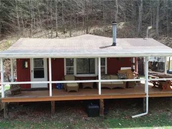 Property at 10856 Schwingle Road, Prattsburgh, NY 14873