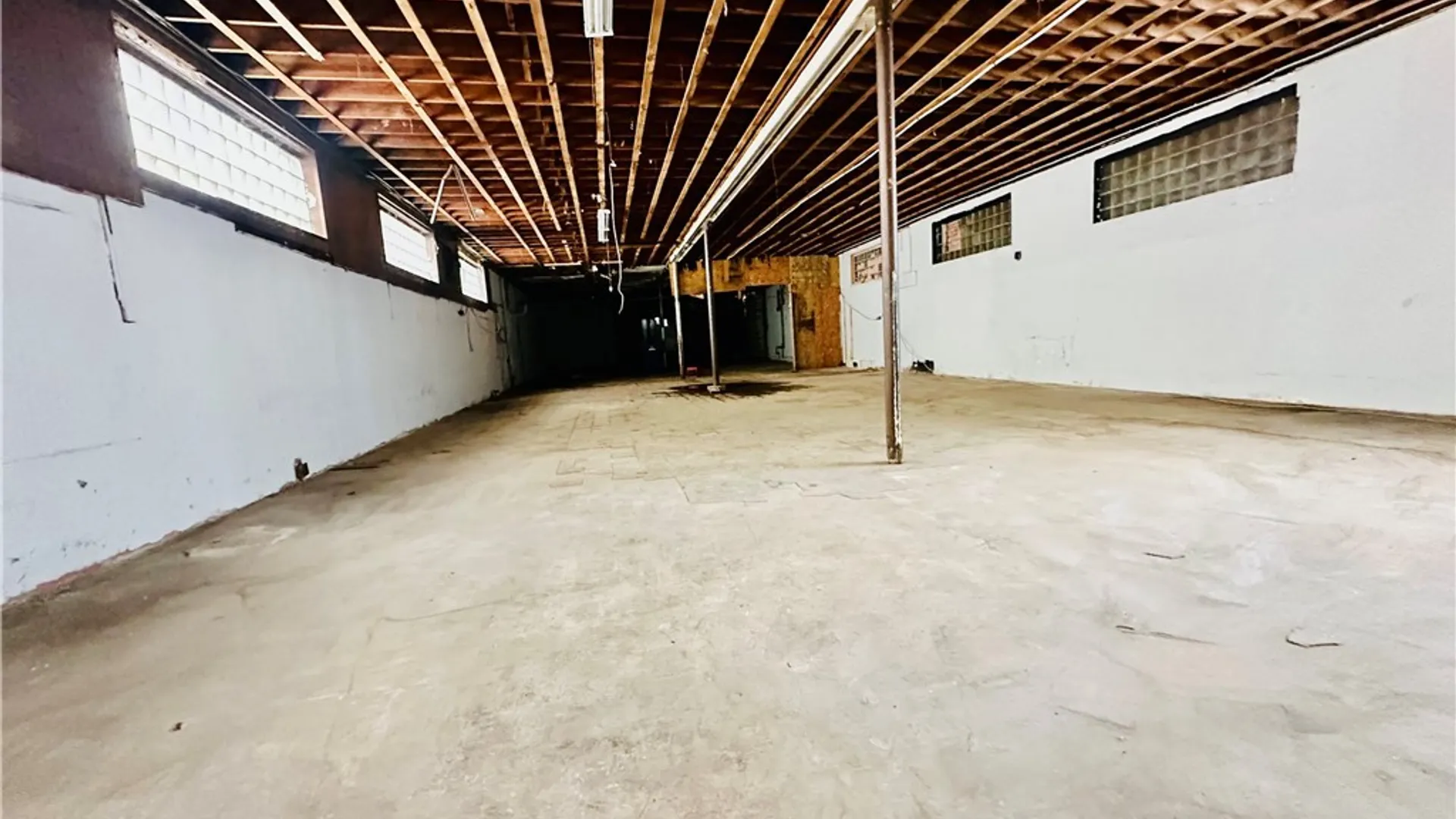 Property at 1202 E Lovejoy Street, Buffalo, NY 14206 12