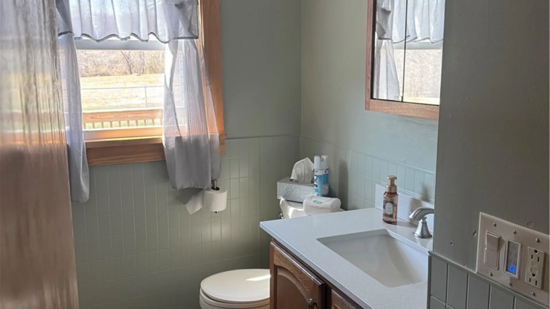 Property at 11503 Phillips Road, Boonville, NY 13309 14