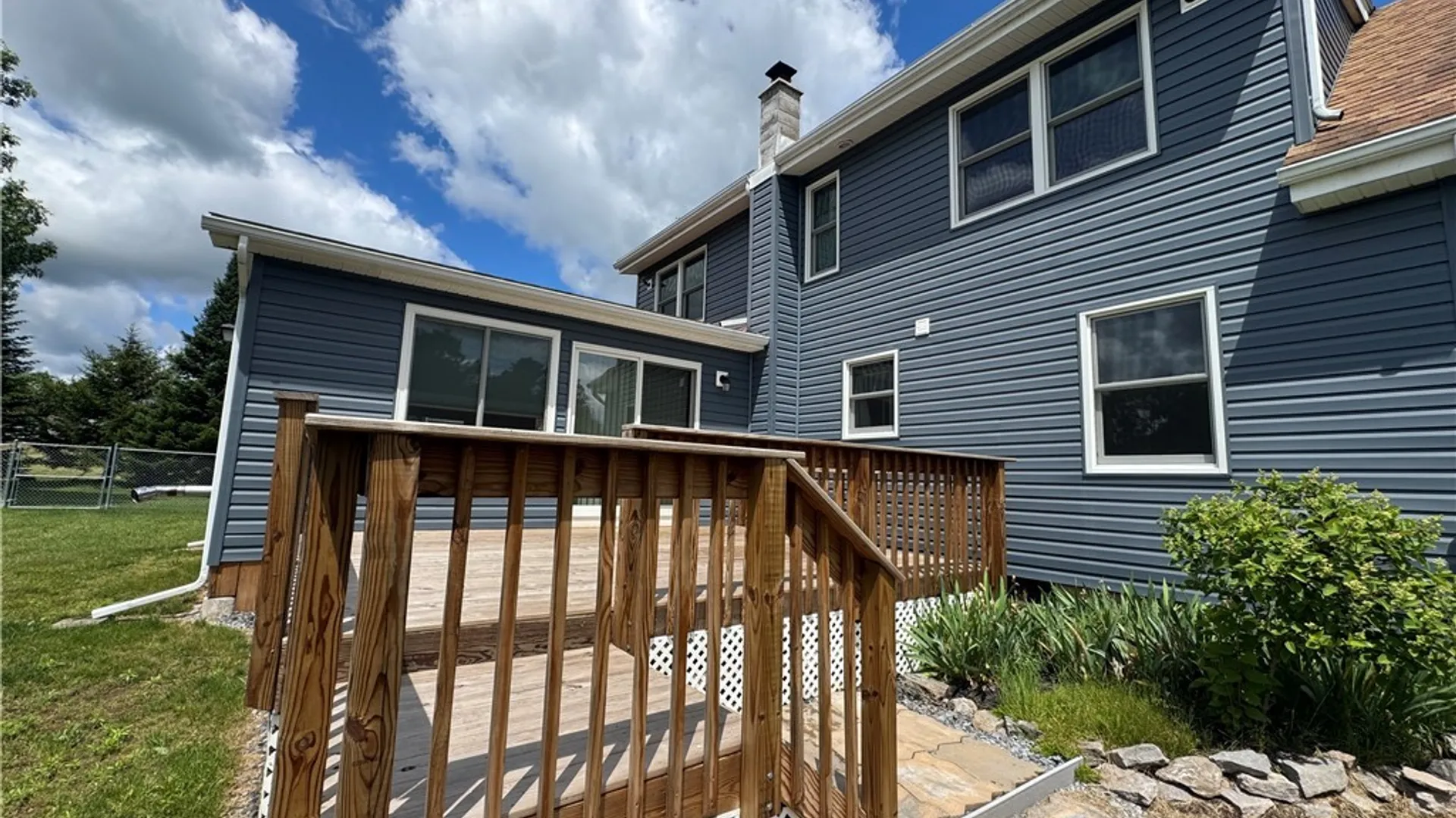 Property at 11503 Phillips Road, Boonville, NY 13309 3