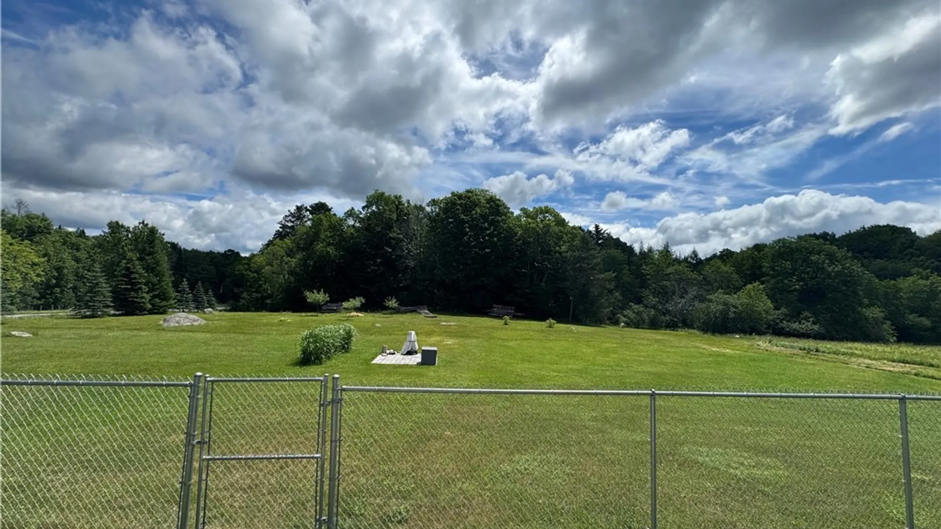 Property at 11503 Phillips Road, Boonville, NY 13309 4