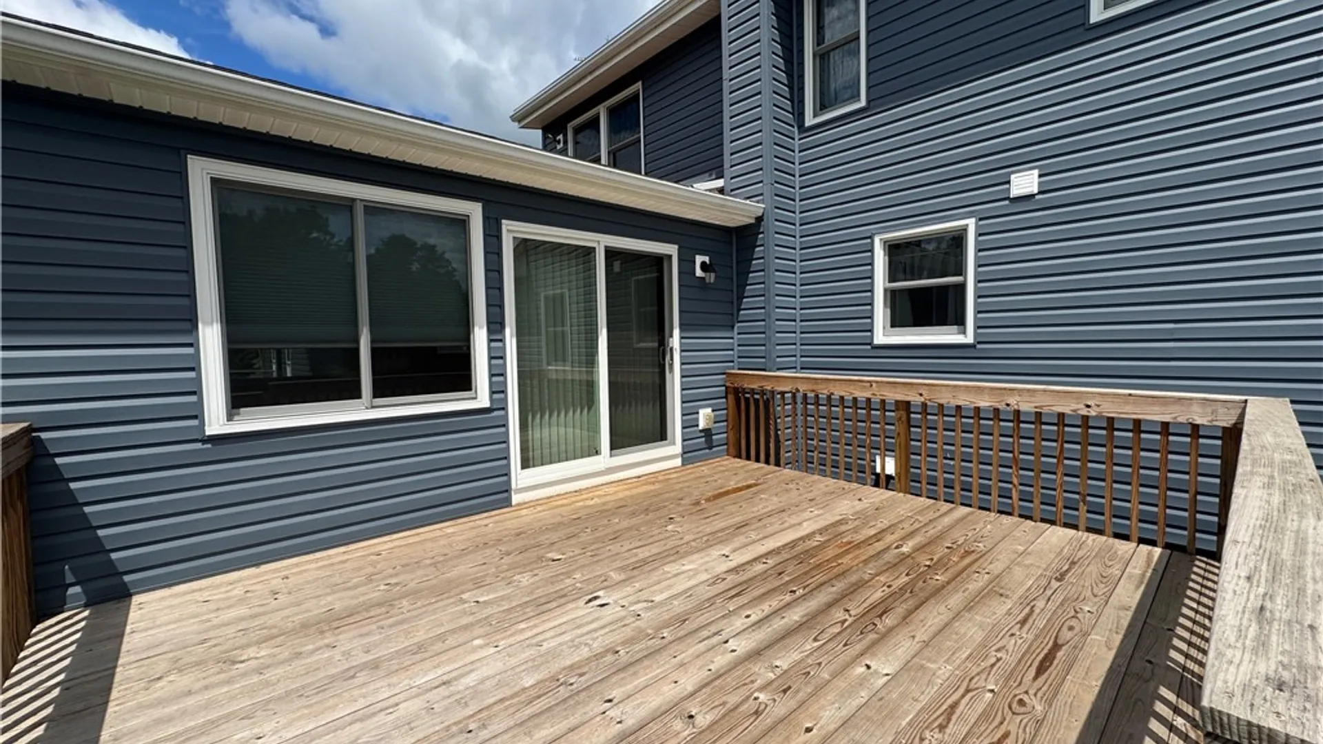 Property at 11503 Phillips Road, Boonville, NY 13309 5
