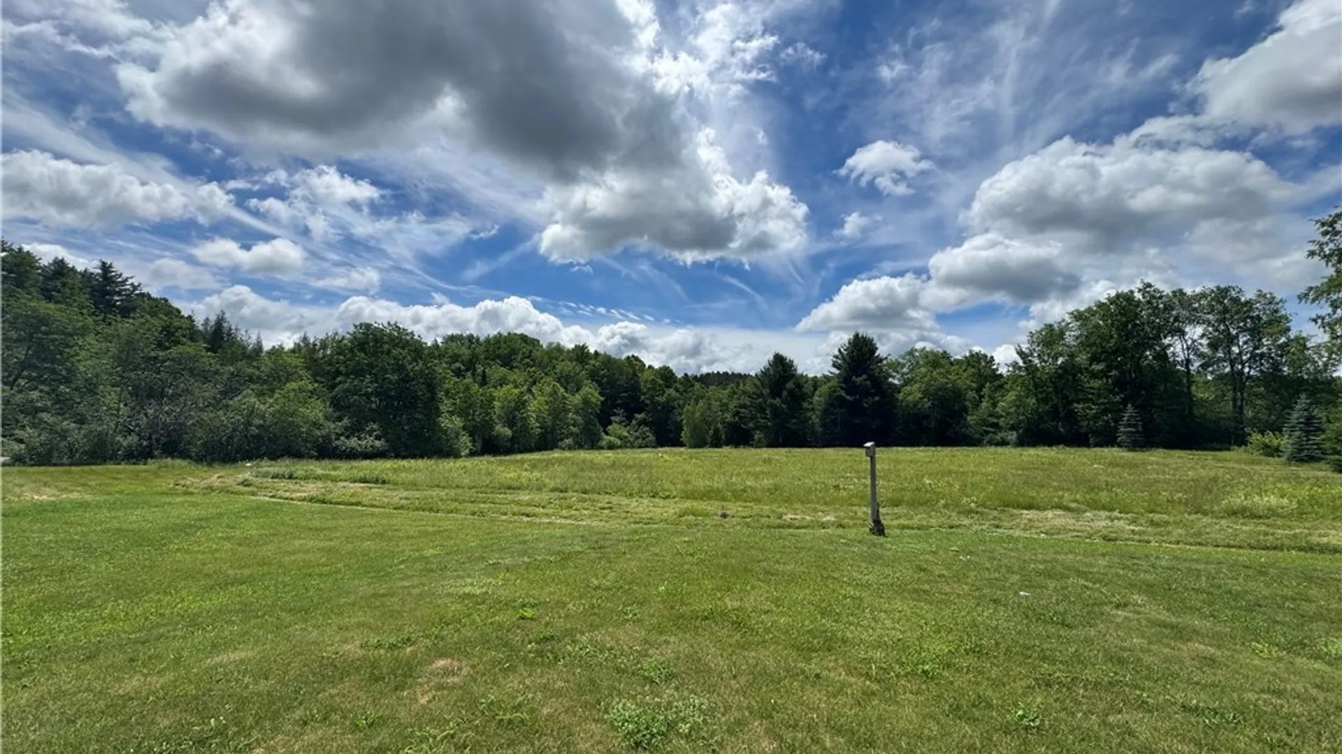 Property at 11503 Phillips Road, Boonville, NY 13309 6