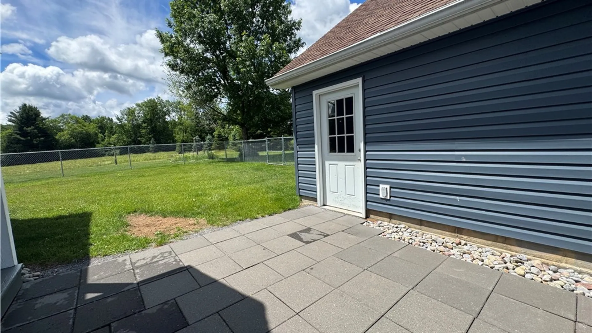 Property at 11503 Phillips Road, Boonville, NY 13309 7