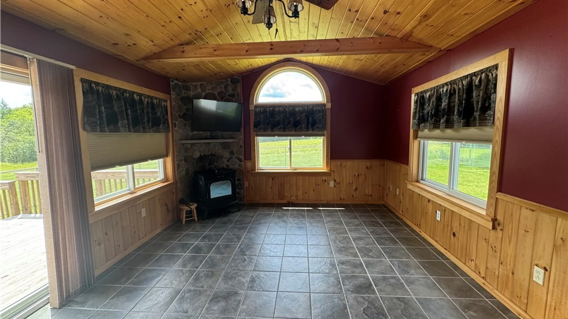 Property at 11503 Phillips Road, Boonville, NY 13309 11
