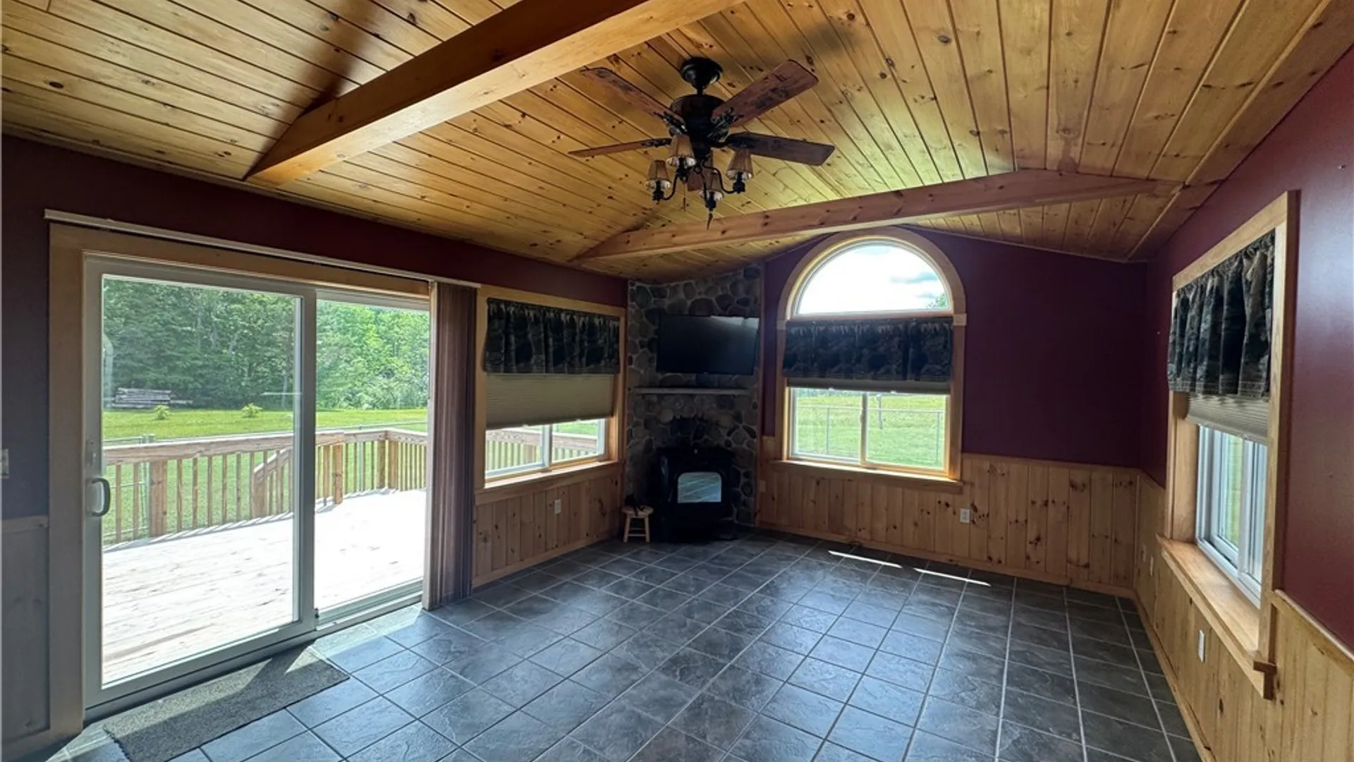 Property at 11503 Phillips Road, Boonville, NY 13309 12