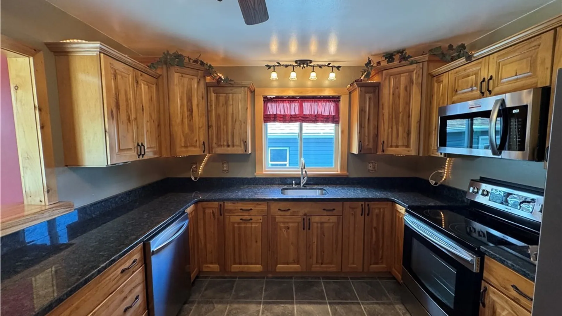 Property at 11503 Phillips Road, Boonville, NY 13309 16