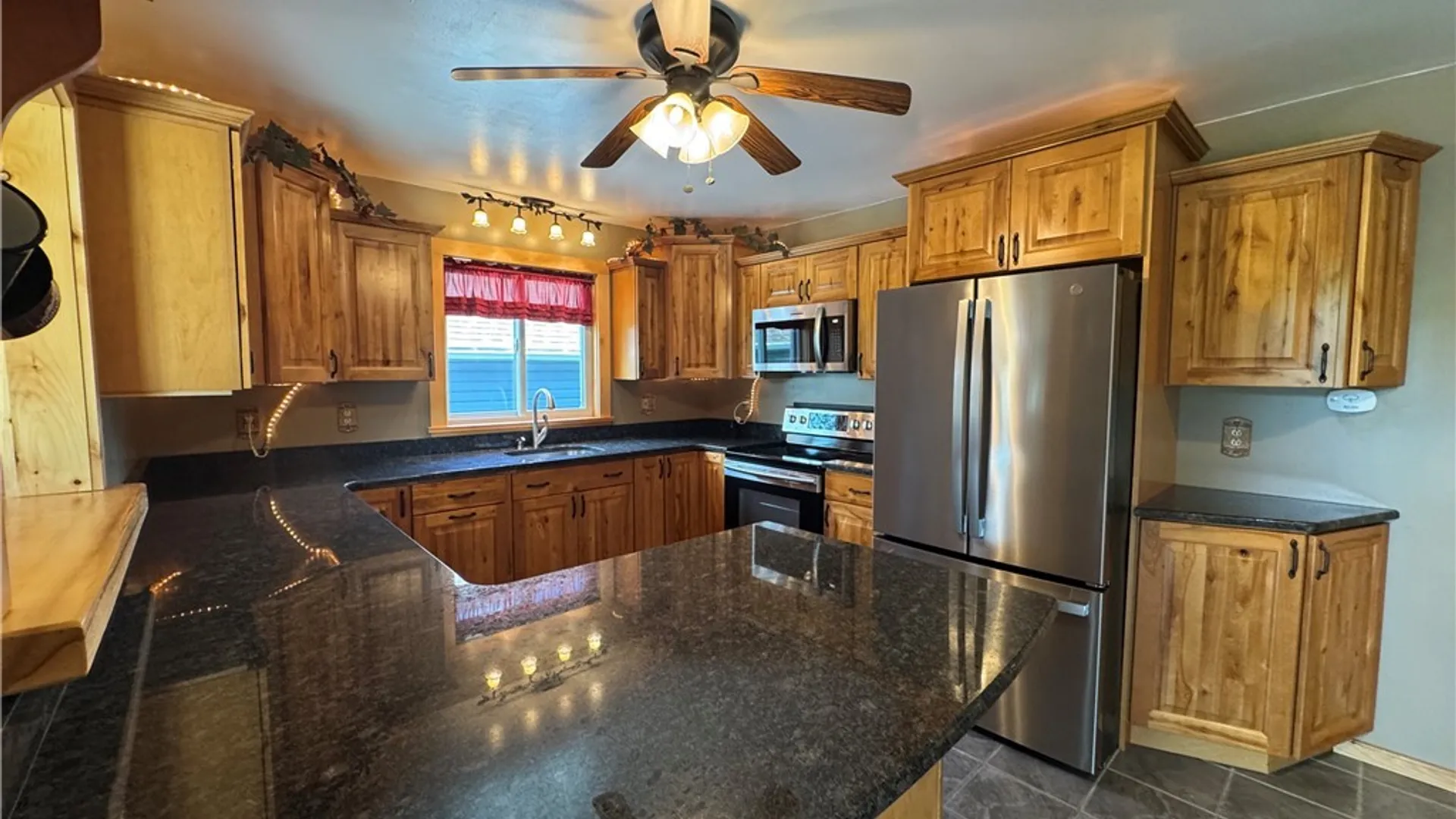 Property at 11503 Phillips Road, Boonville, NY 13309 17