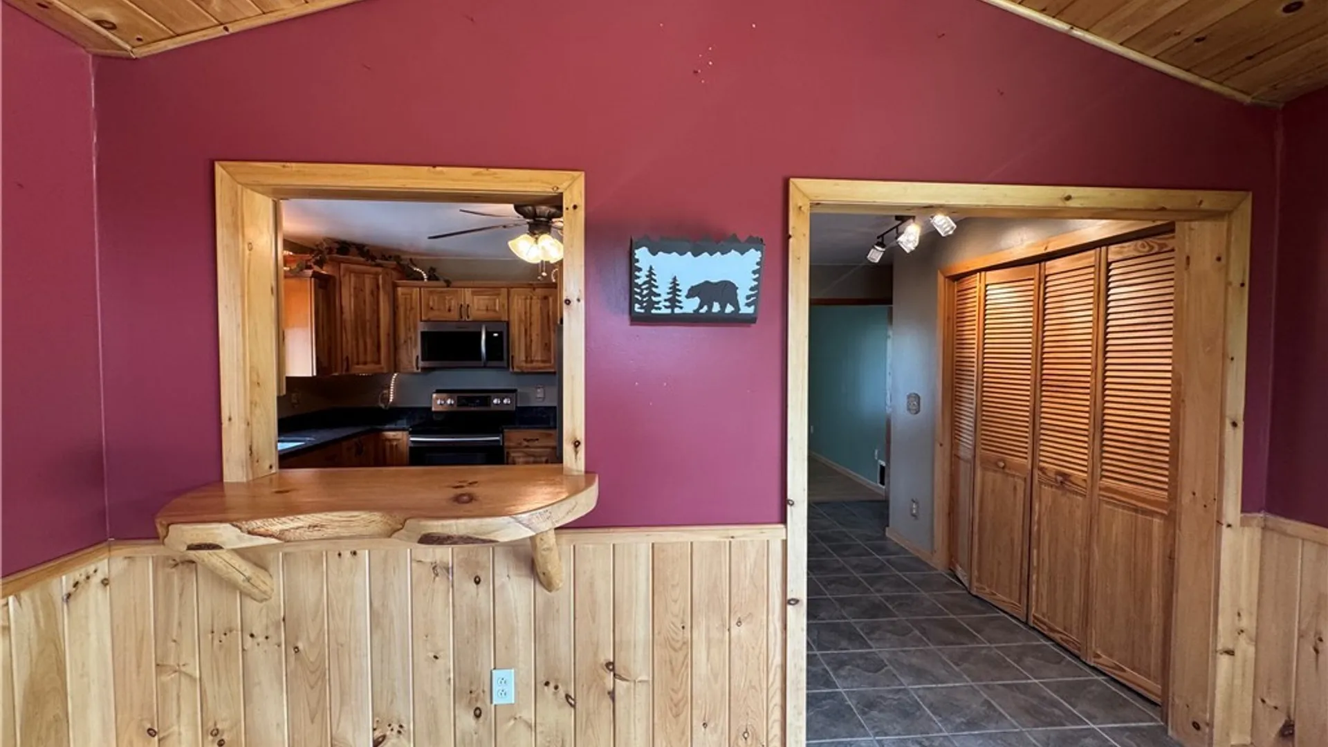 Property at 11503 Phillips Road, Boonville, NY 13309 18