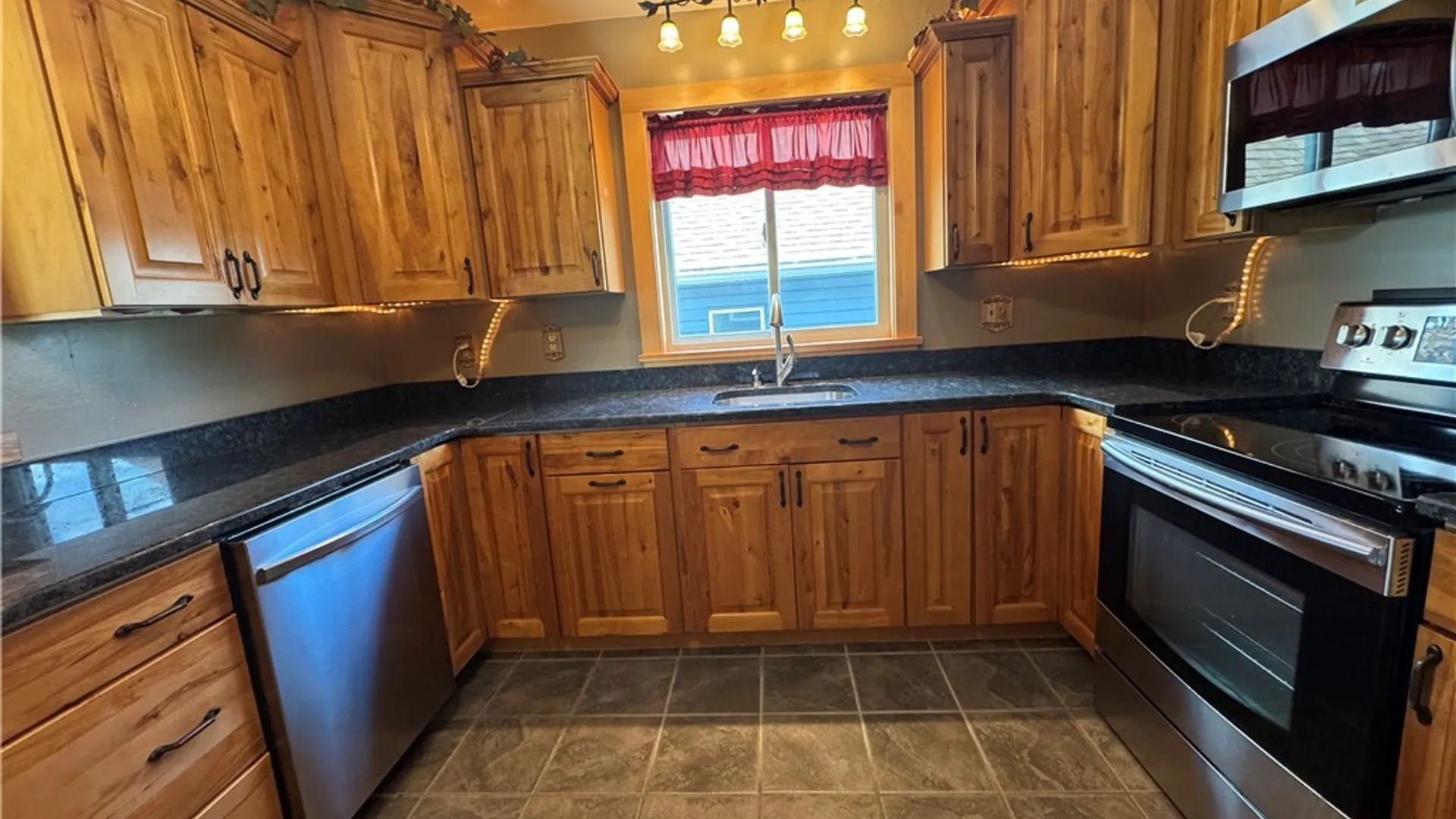 Property at 11503 Phillips Road, Boonville, NY 13309 19