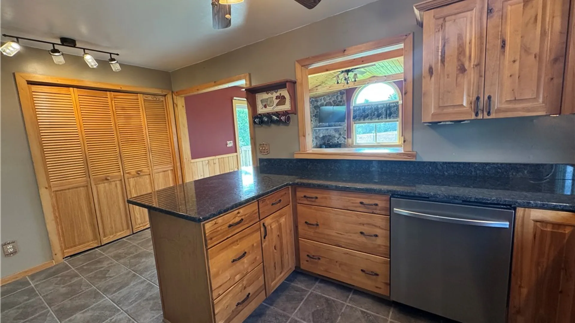 Property at 11503 Phillips Road, Boonville, NY 13309 20