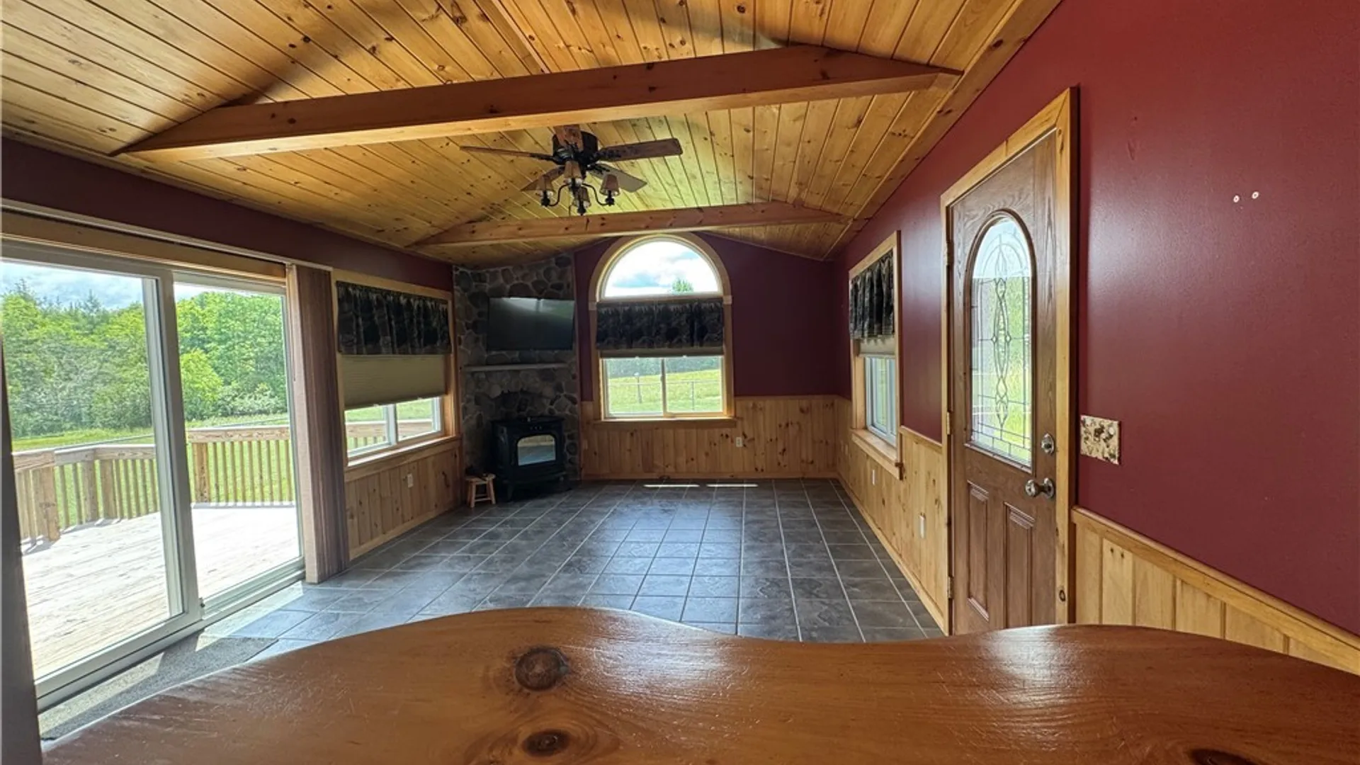 Property at 11503 Phillips Road, Boonville, NY 13309 21