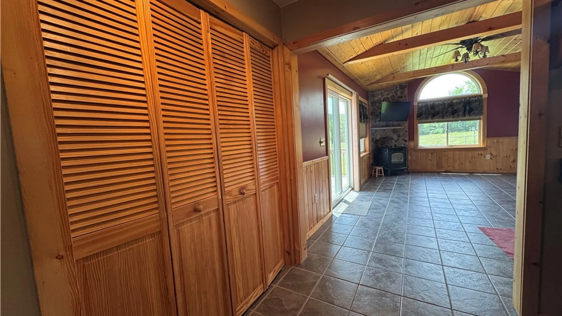 Property at 11503 Phillips Road, Boonville, NY 13309 22