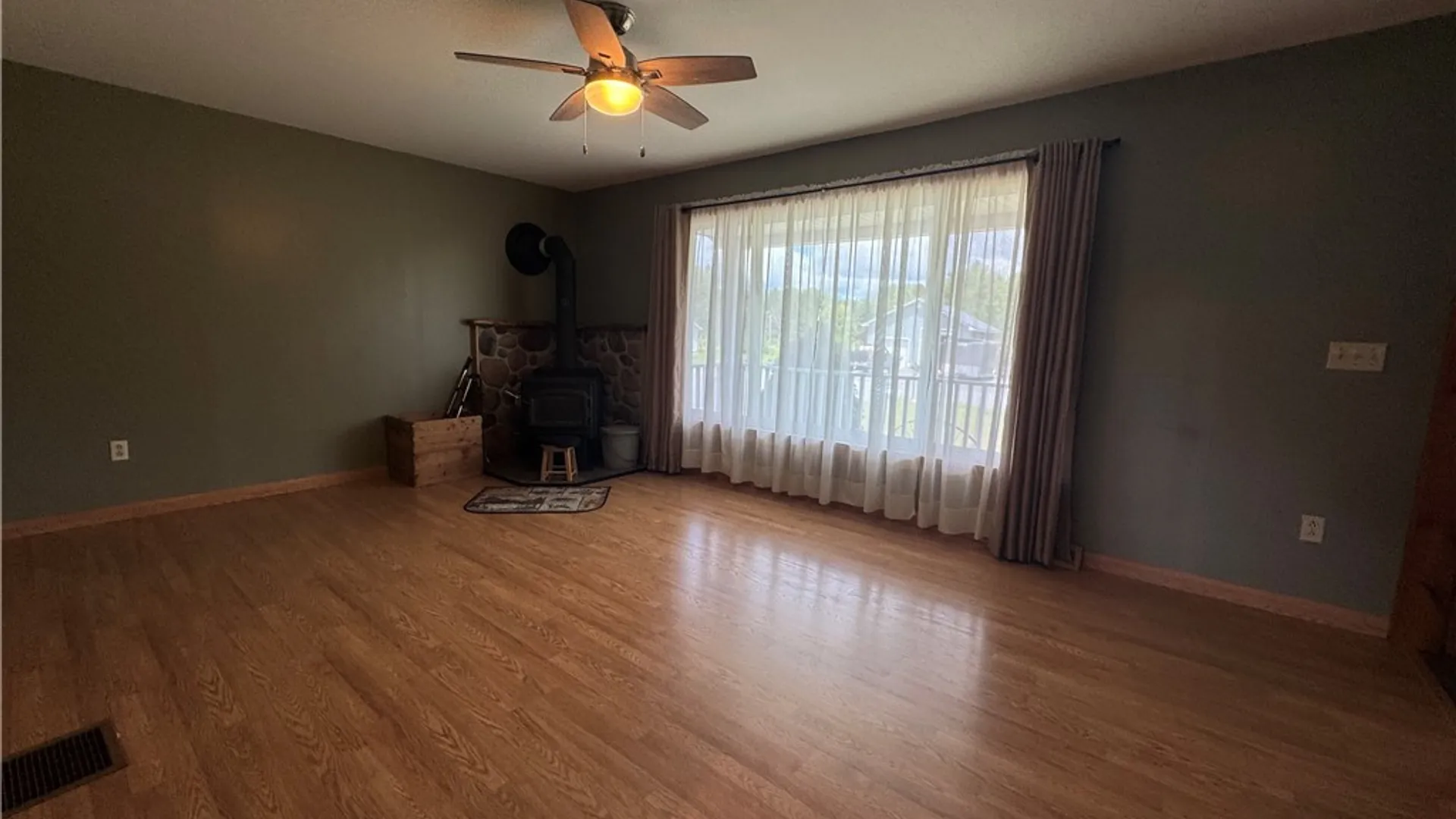 Property at 11503 Phillips Road, Boonville, NY 13309 23