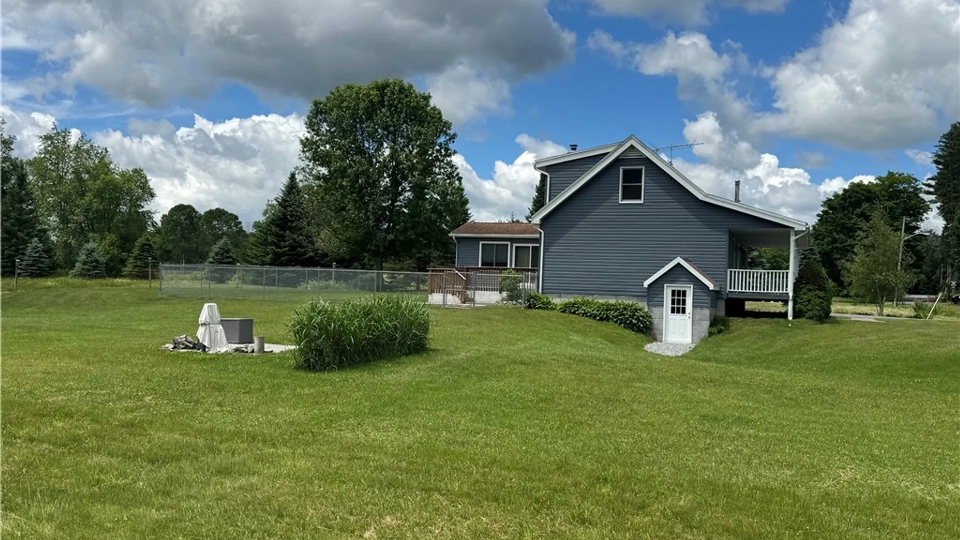 Property at 11503 Phillips Road, Boonville, NY 13309 10