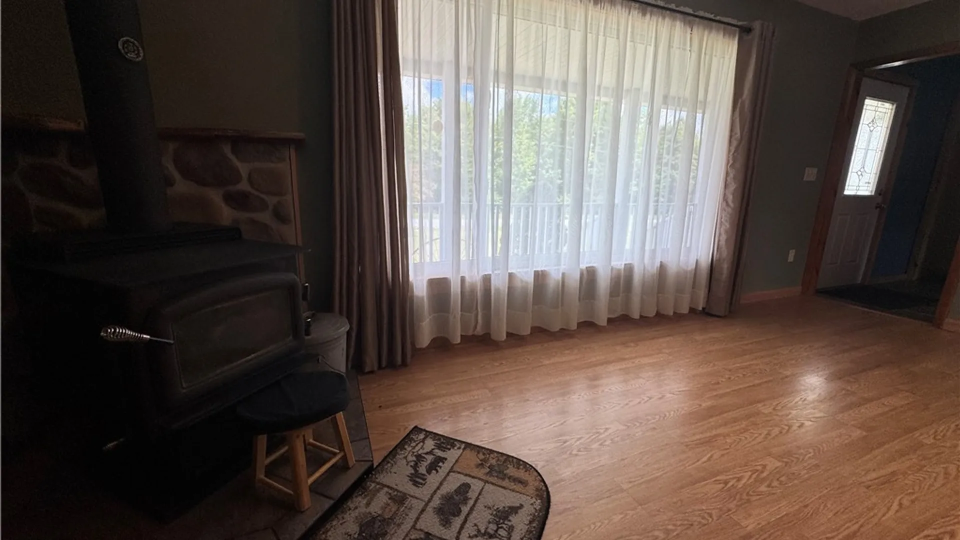 Property at 11503 Phillips Road, Boonville, NY 13309 24