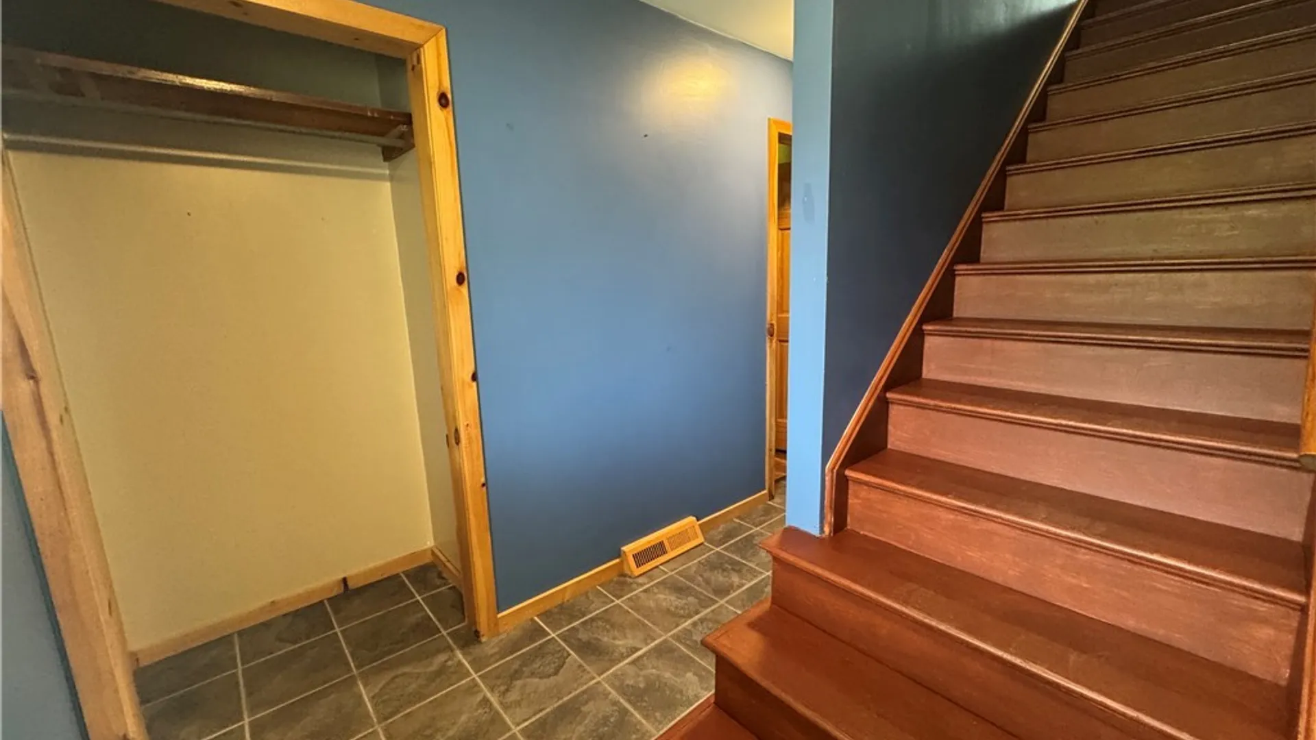 Property at 11503 Phillips Road, Boonville, NY 13309 25