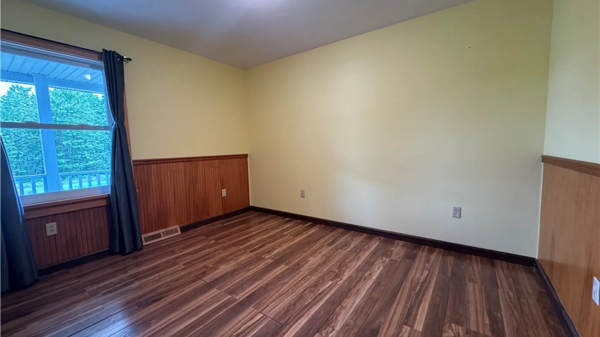 Property at 11503 Phillips Road, Boonville, NY 13309 26